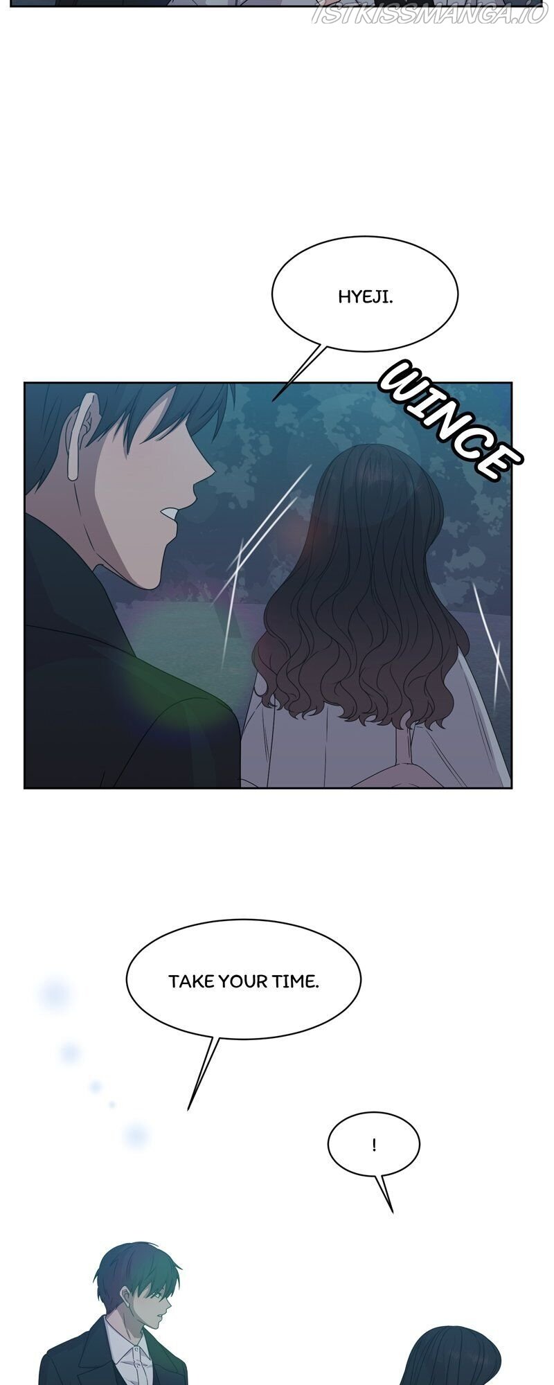 Page 4 of Chapter 87