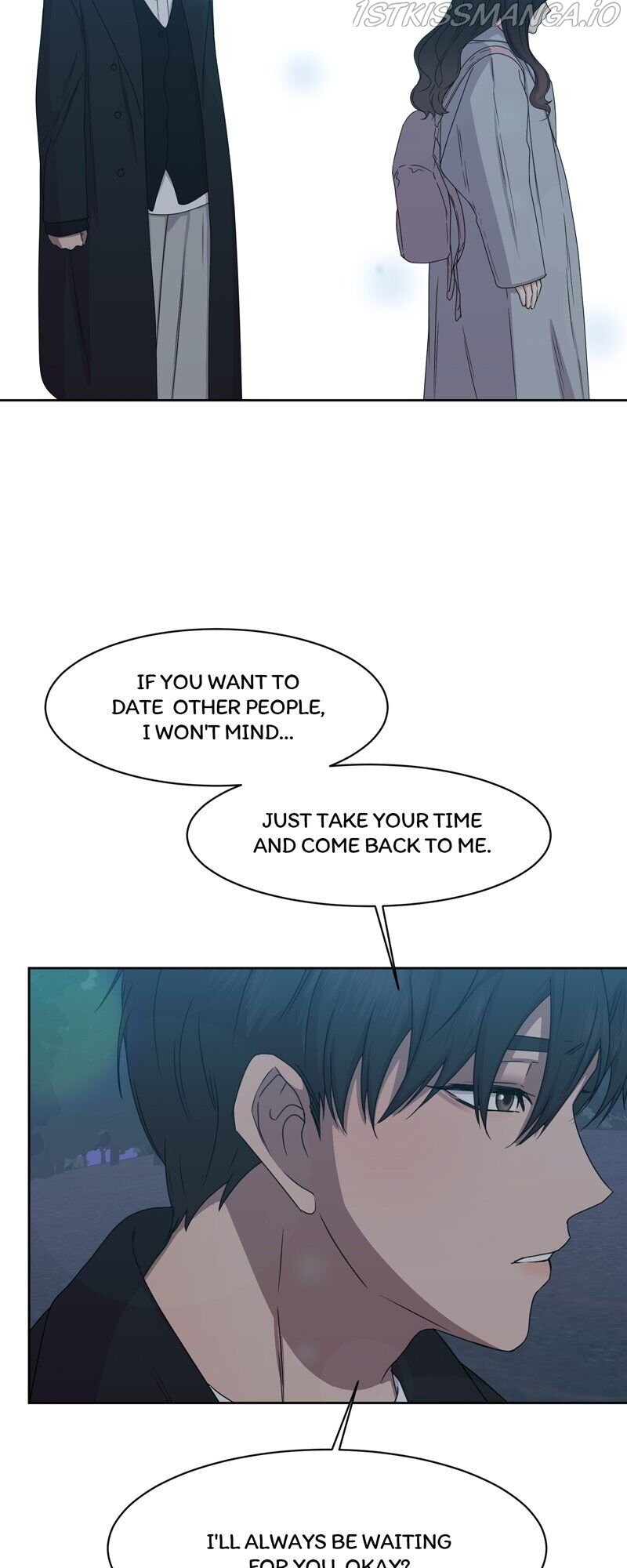 Page 5 of Chapter 87