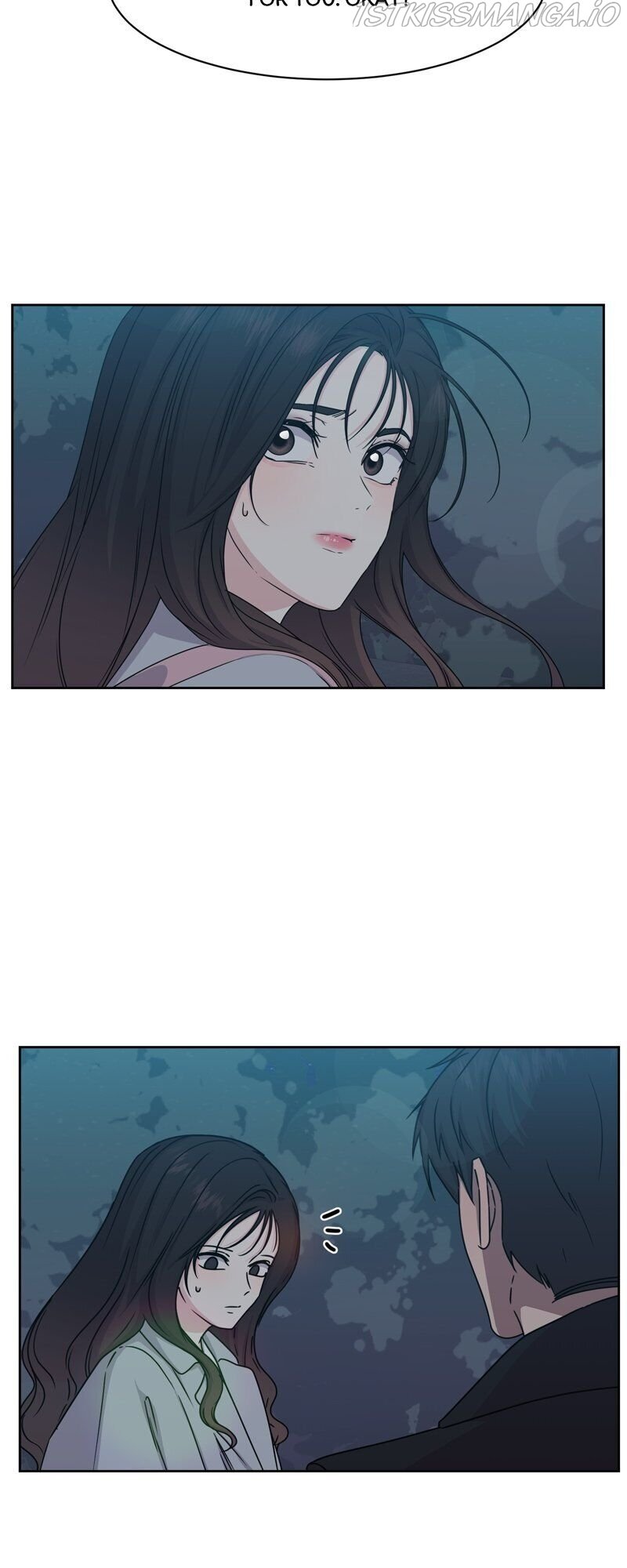 Page 6 of Chapter 87