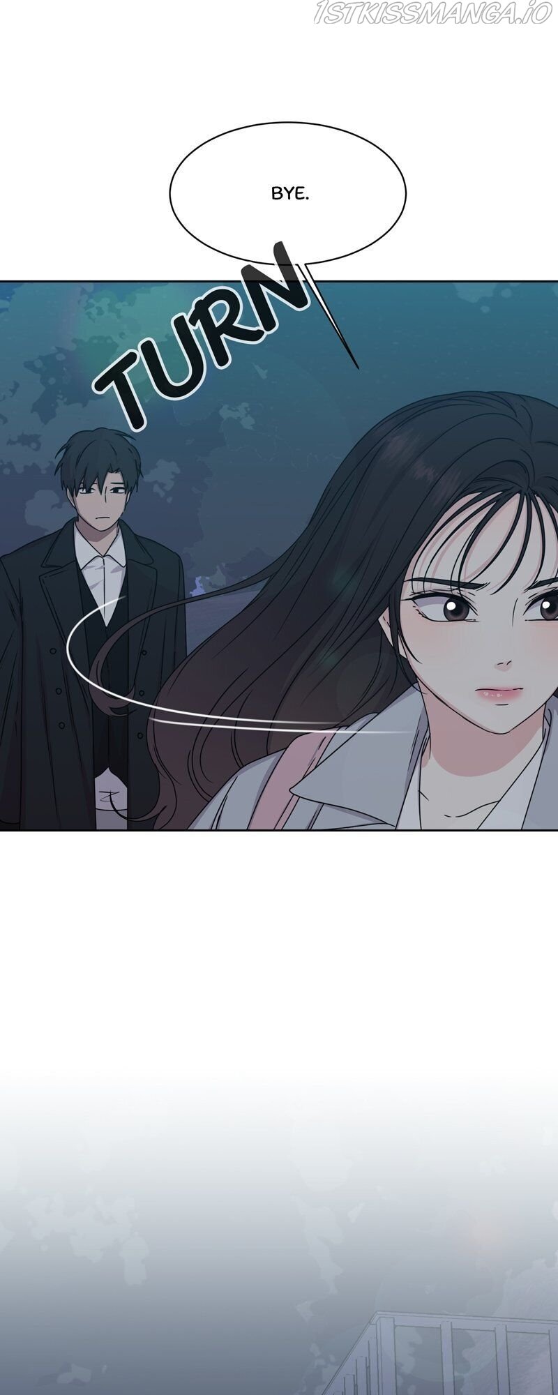 Page 7 of Chapter 87