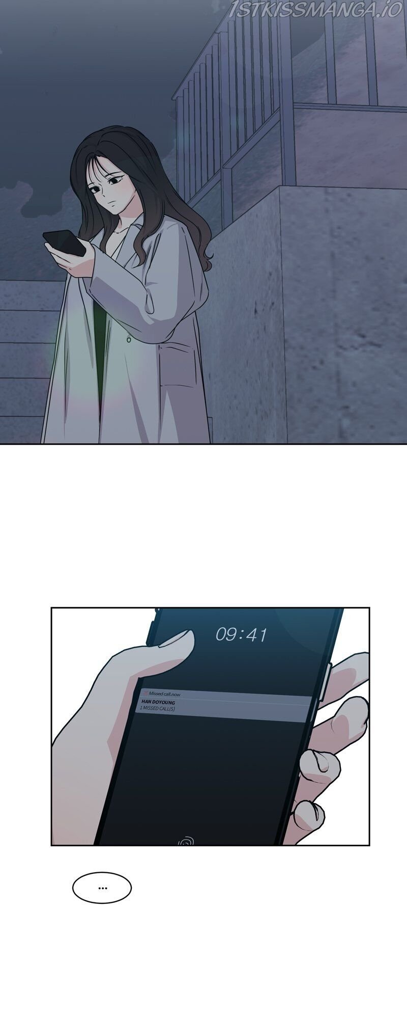 Page 8 of Chapter 87