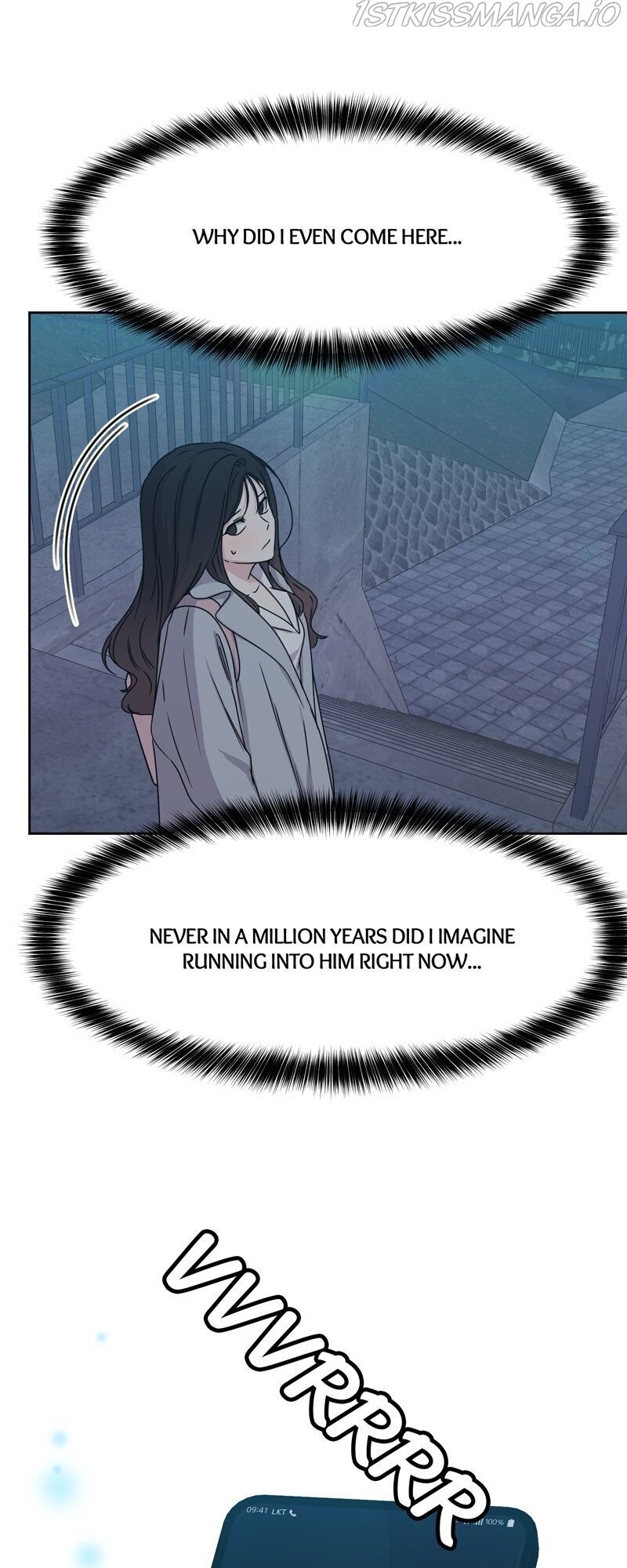 Page 9 of Chapter 87