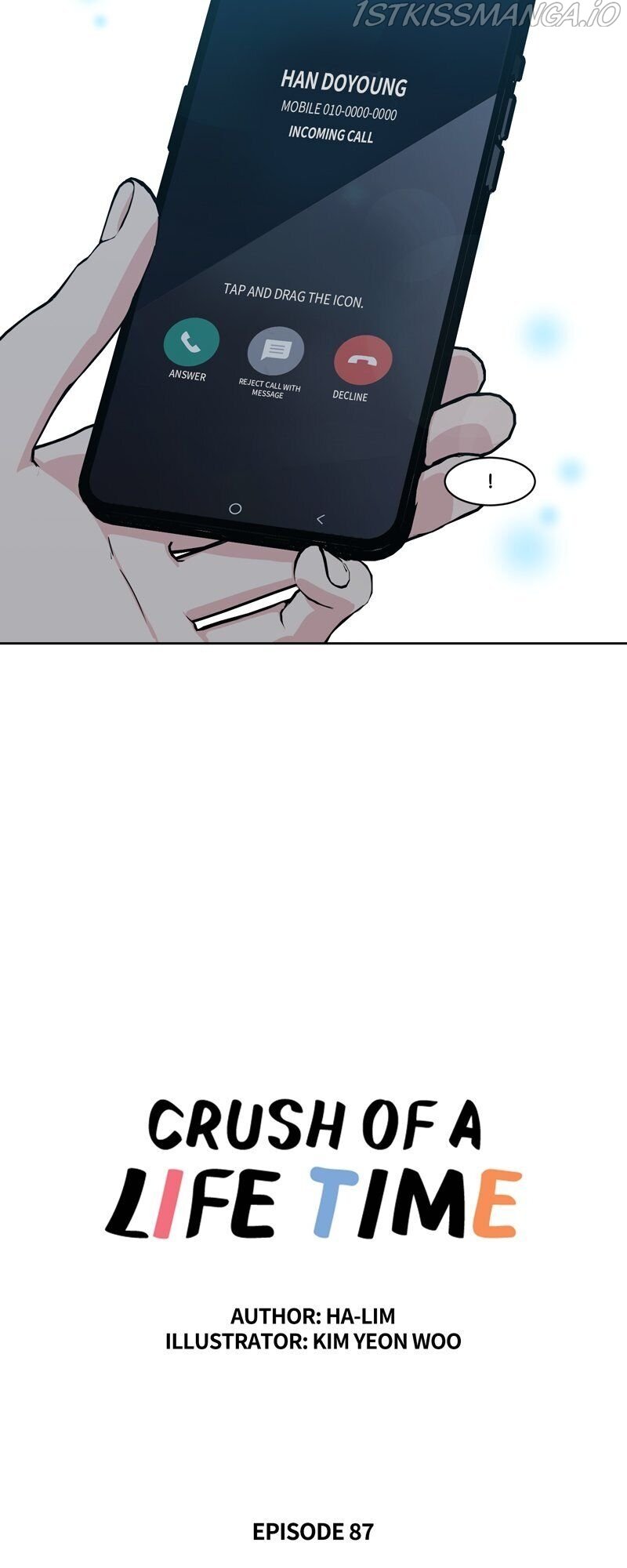Page 10 of Chapter 87