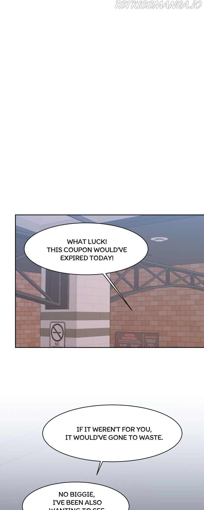 Page 11 of Chapter 87