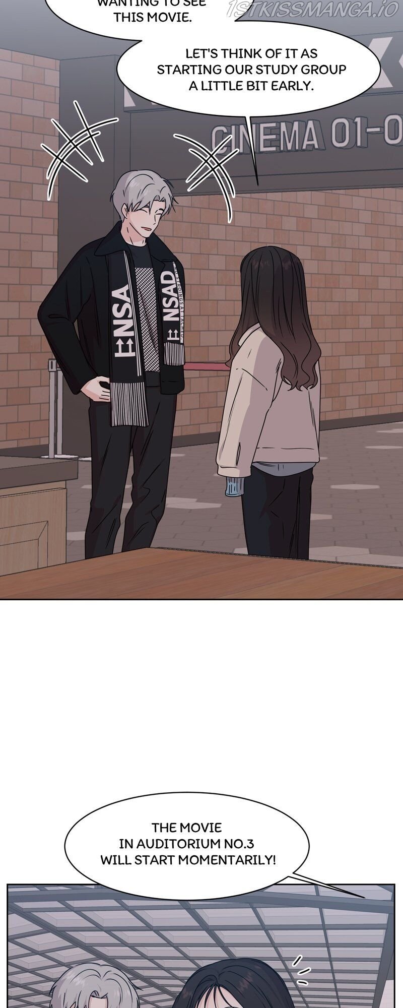 Page 12 of Chapter 87