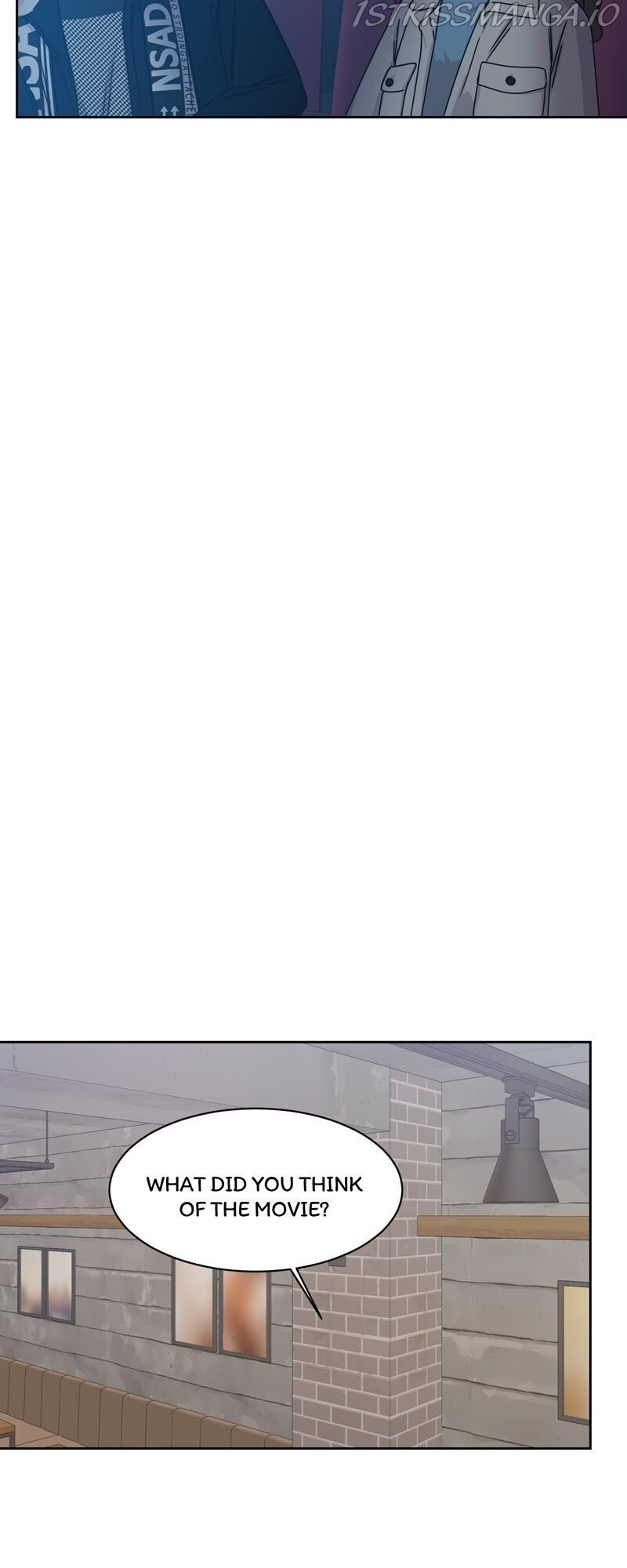 Page 14 of Chapter 87