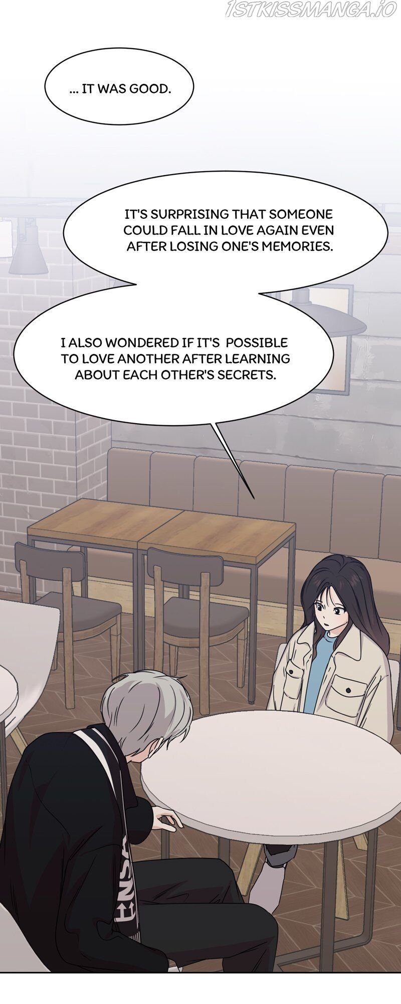 Page 15 of Chapter 87