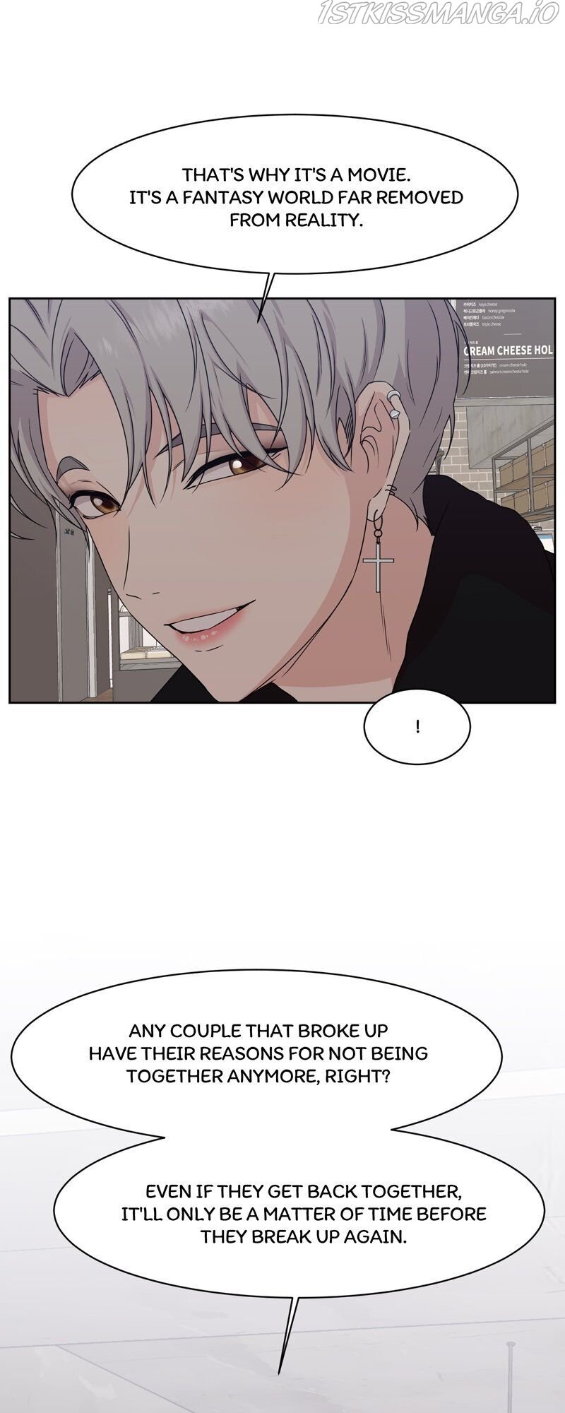Page 16 of Chapter 87