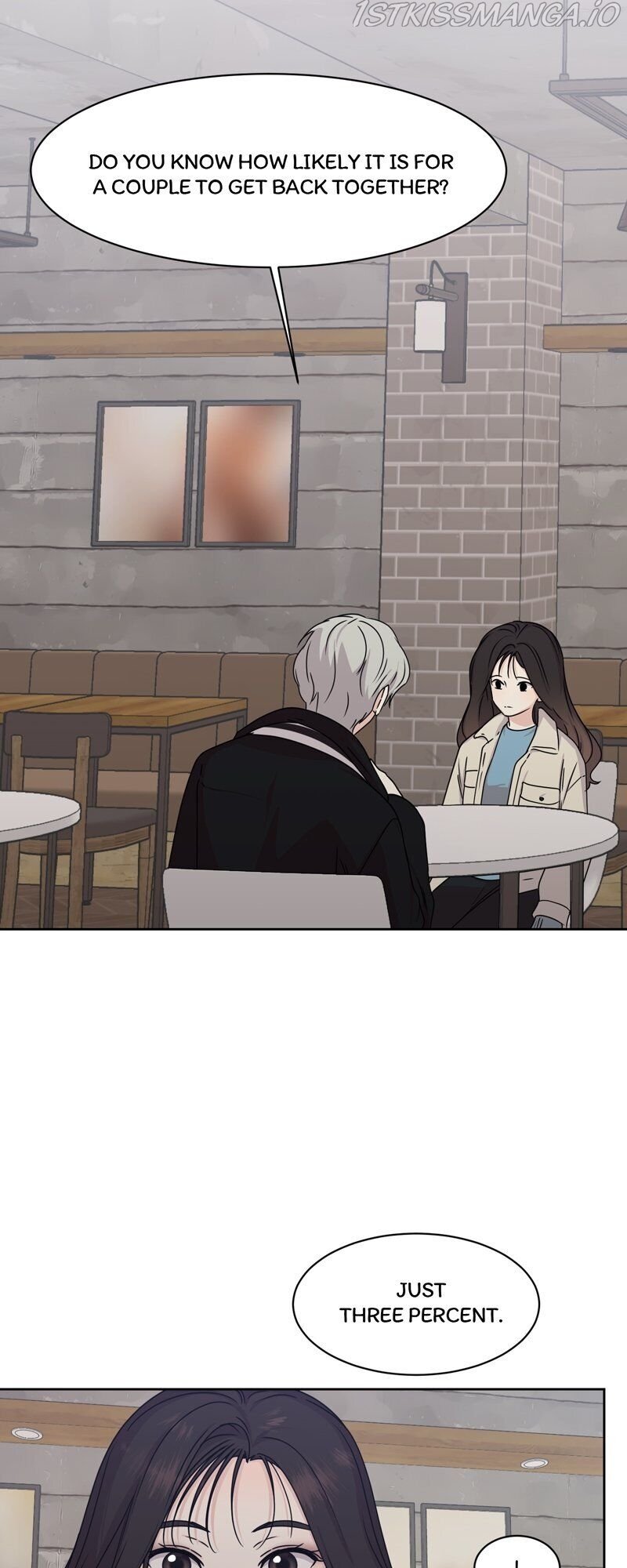 Page 17 of Chapter 87