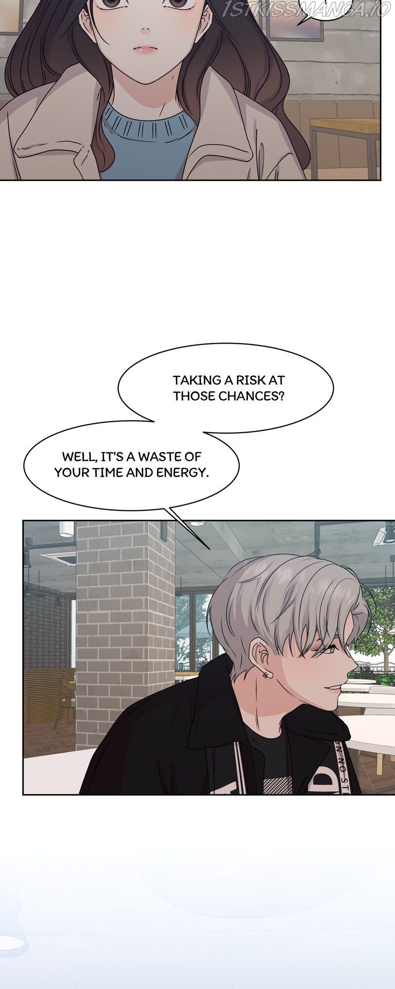 Page 18 of Chapter 87