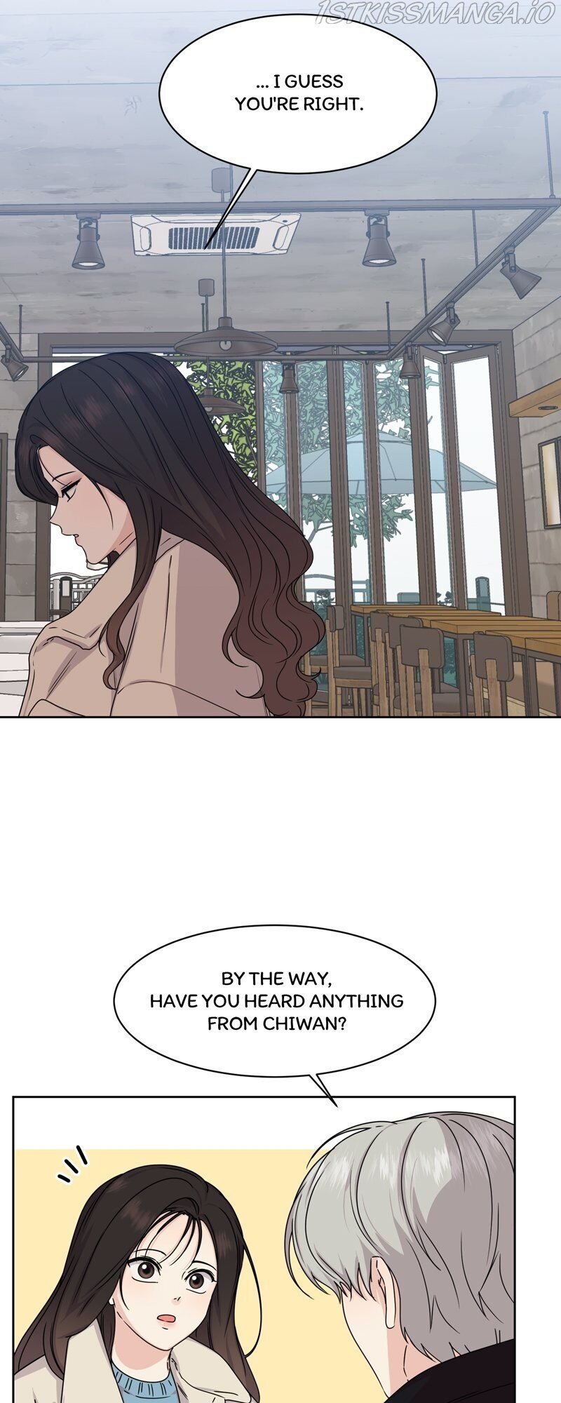 Page 19 of Chapter 87