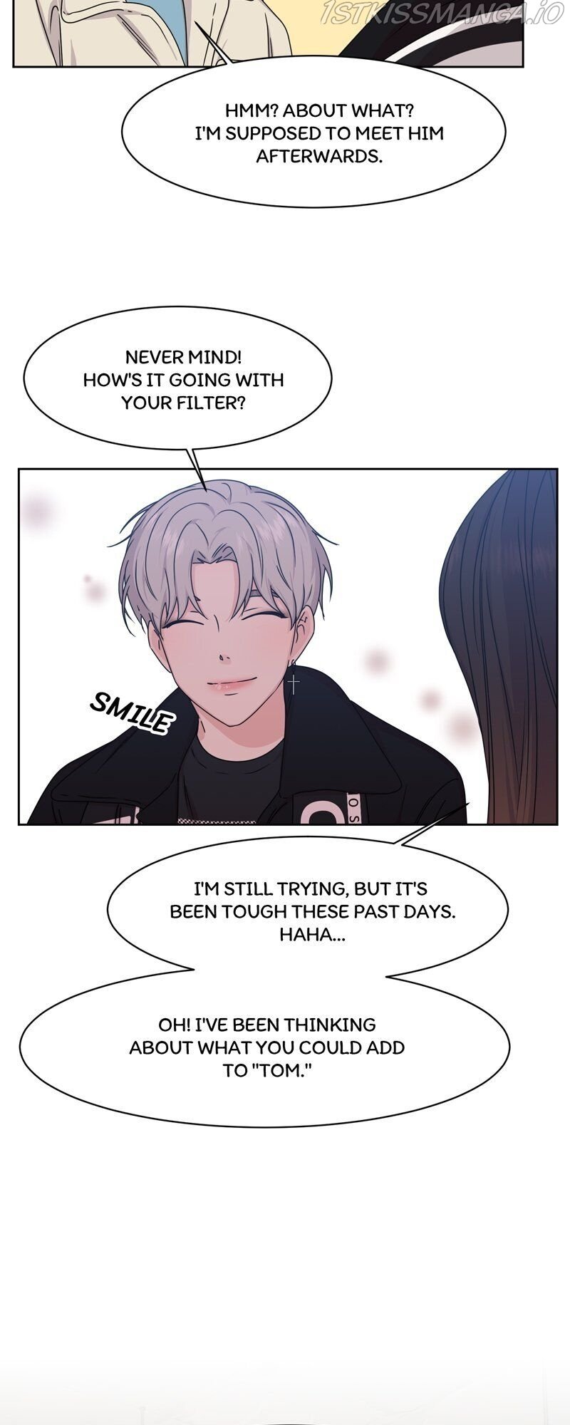 Page 20 of Chapter 87