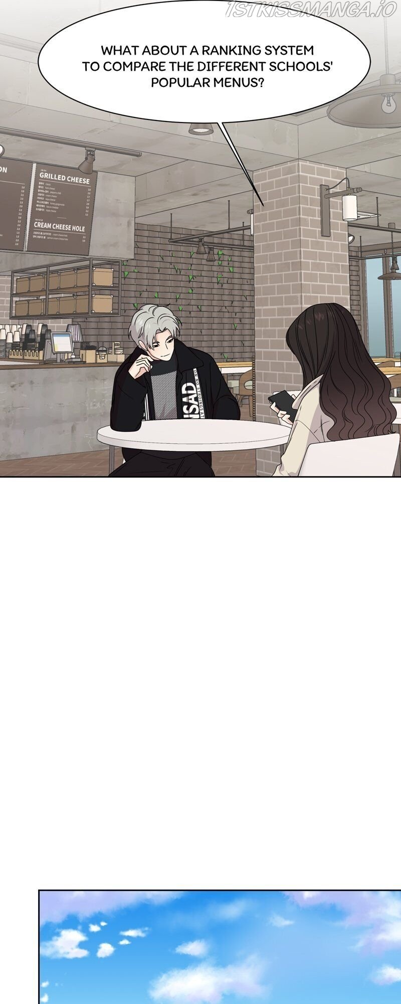 Page 21 of Chapter 87
