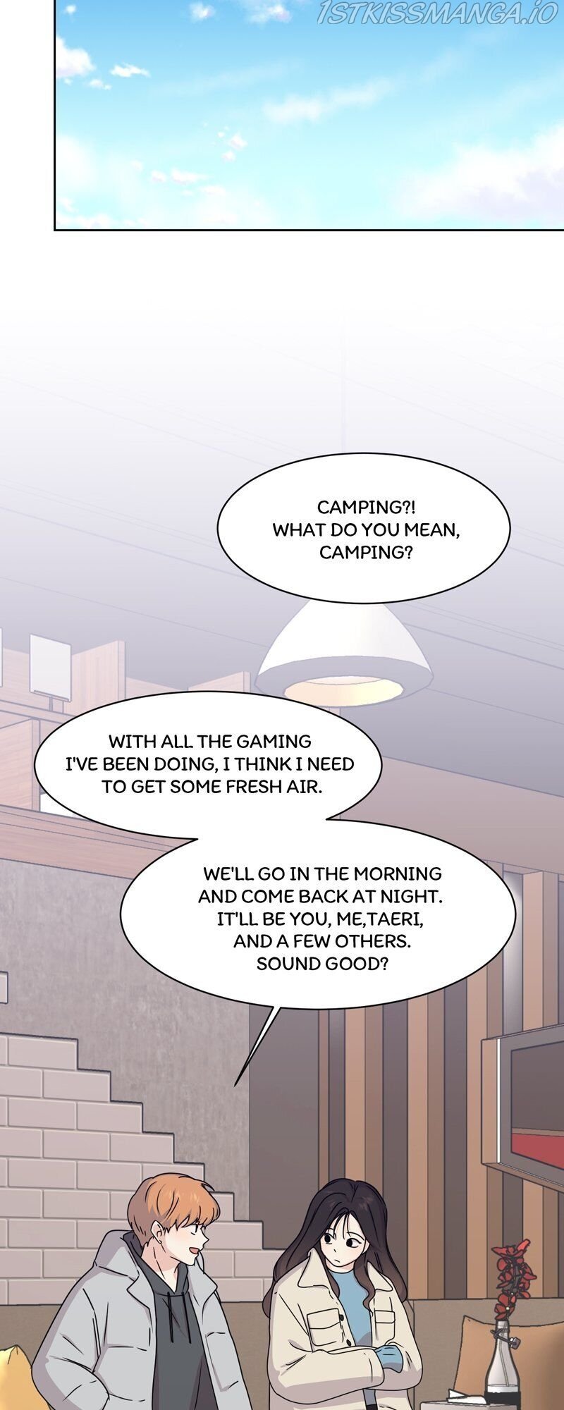 Page 22 of Chapter 87