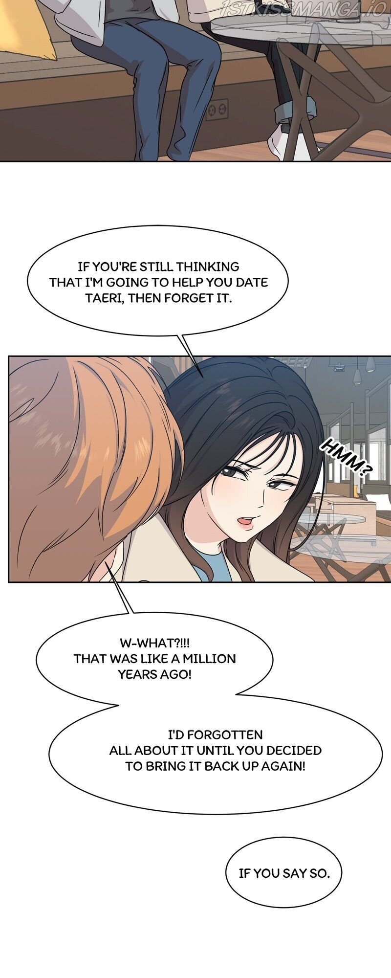Page 23 of Chapter 87