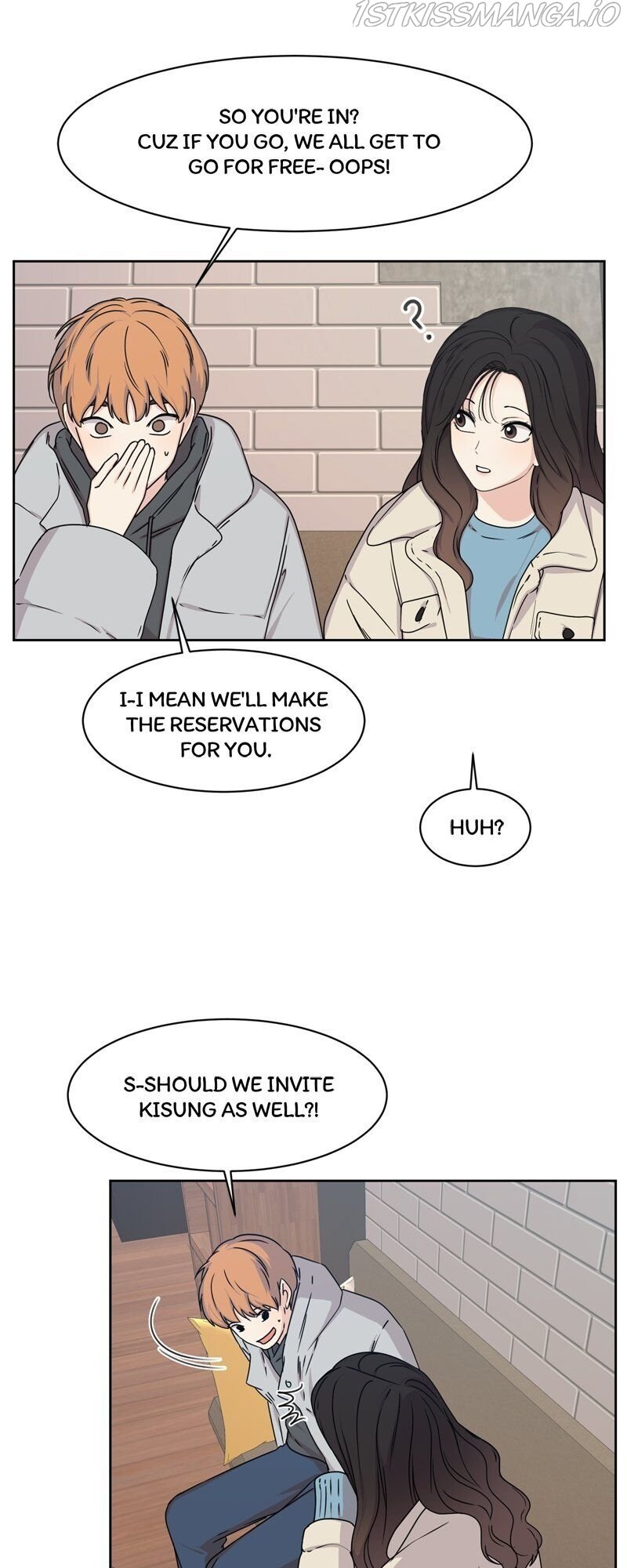 Page 24 of Chapter 87