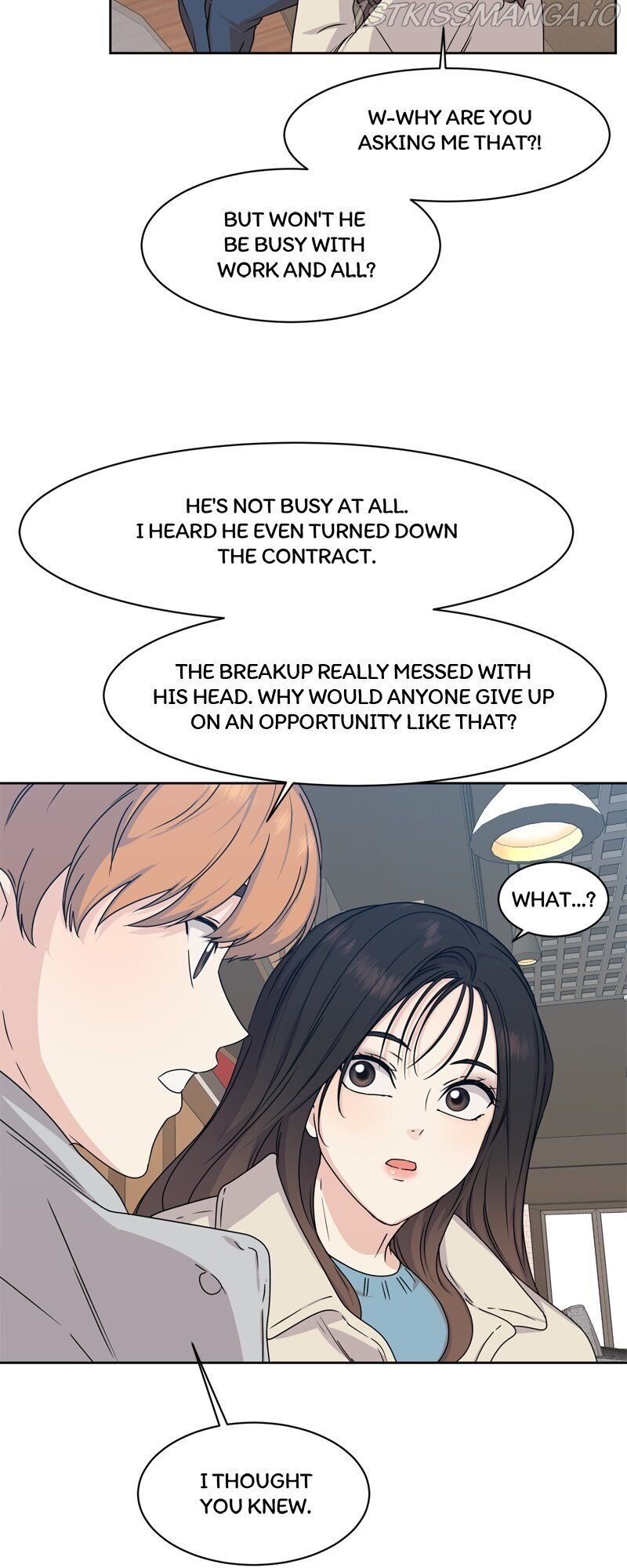 Page 25 of Chapter 87