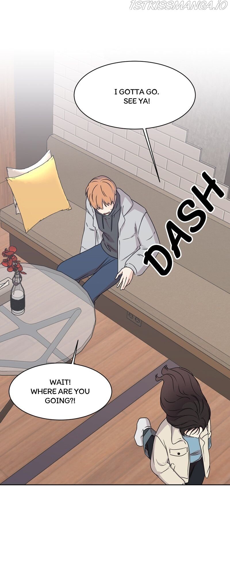 Page 26 of Chapter 87