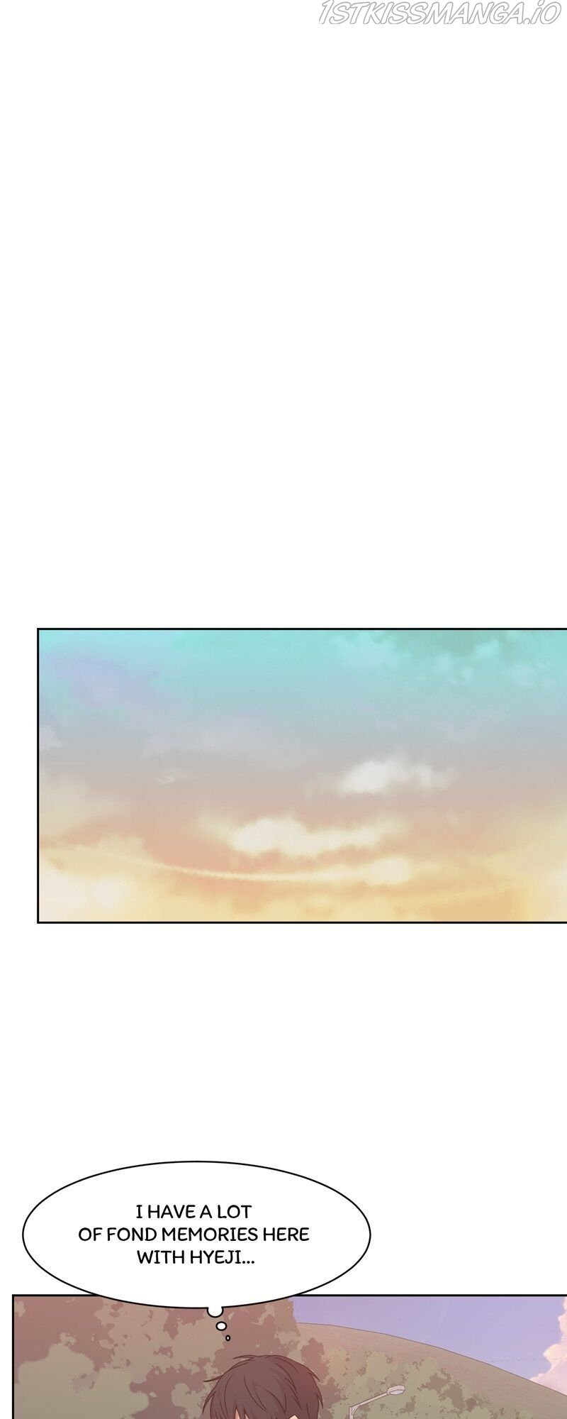 Page 27 of Chapter 87