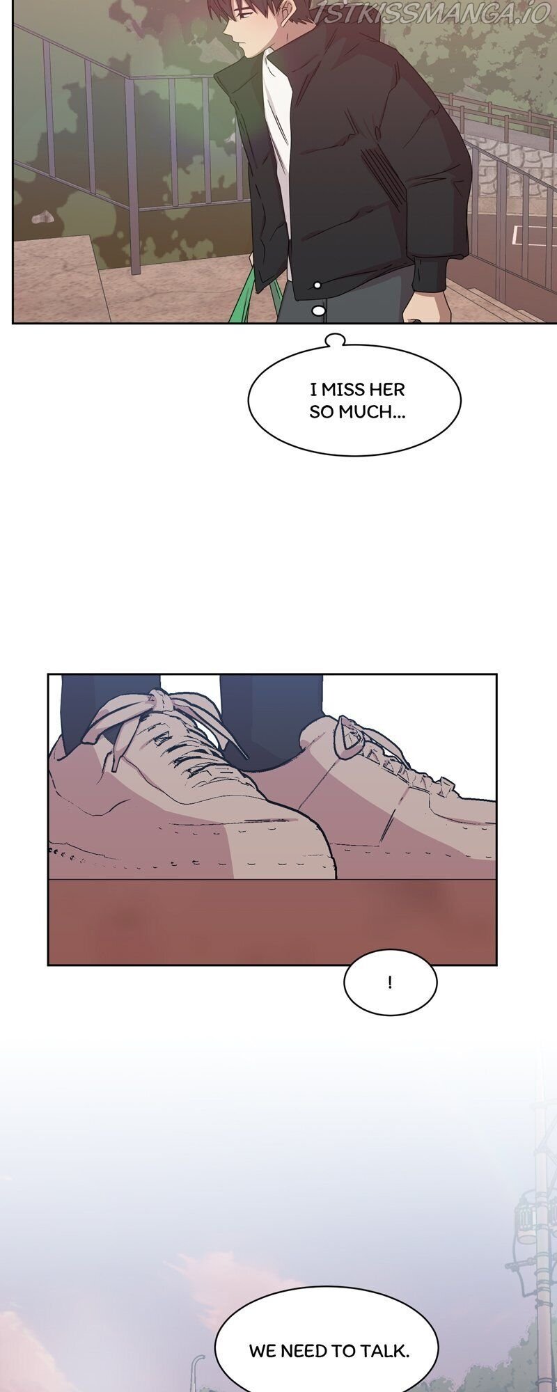 Page 28 of Chapter 87