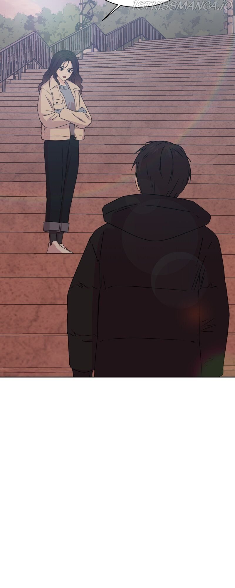 Page 29 of Chapter 87