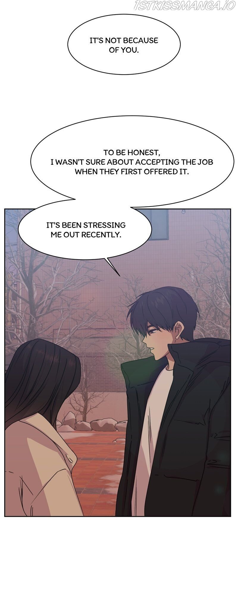 Page 30 of Chapter 87
