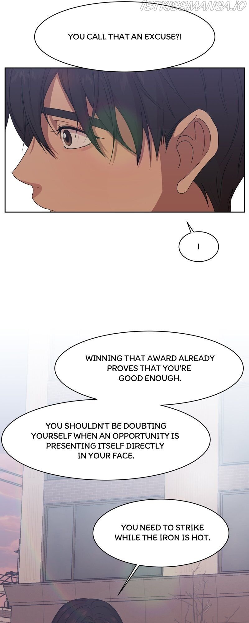 Page 31 of Chapter 87