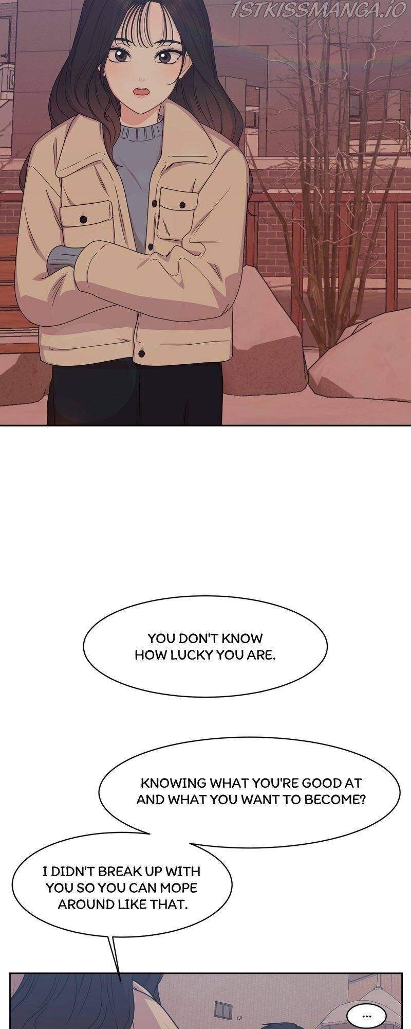 Page 32 of Chapter 87