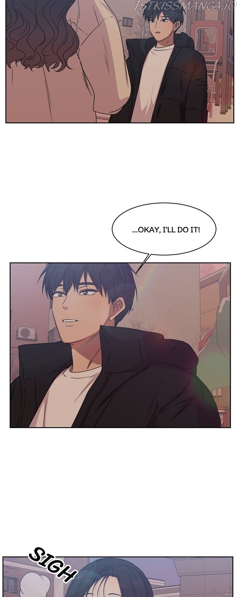 Page 33 of Chapter 87