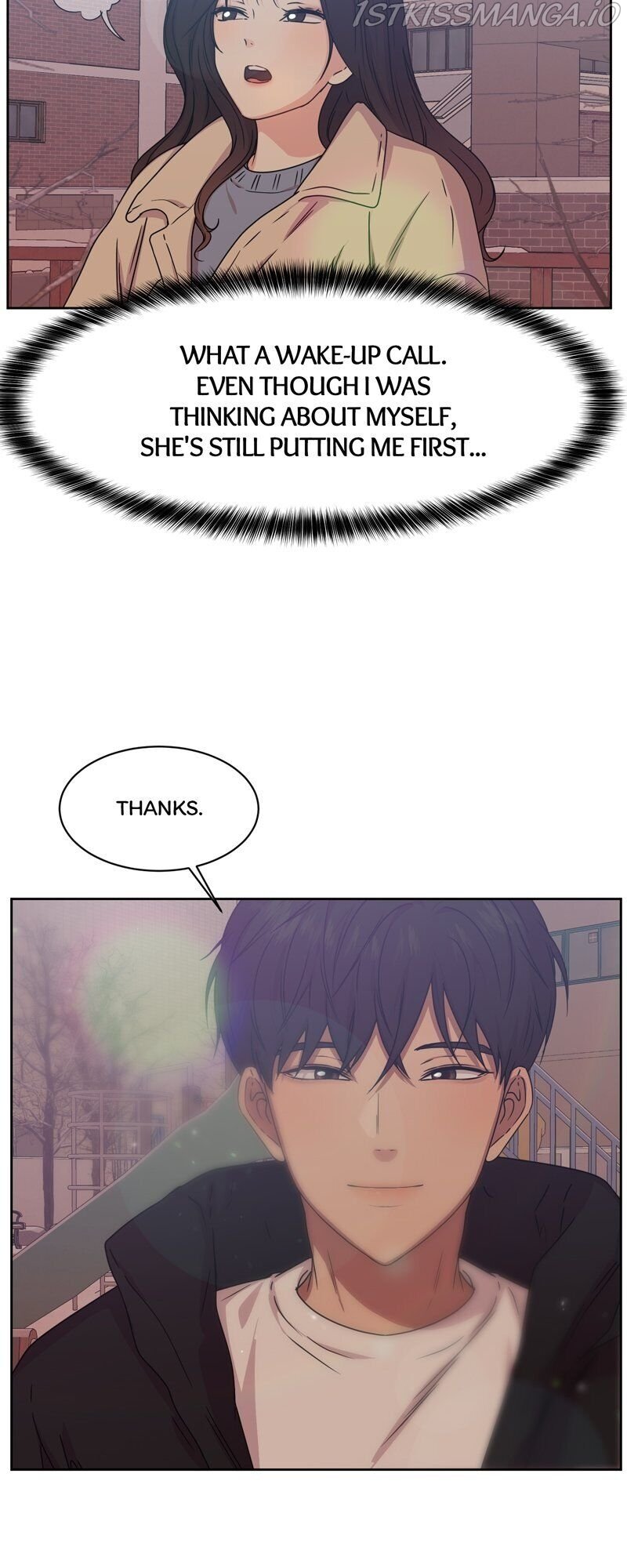 Page 34 of Chapter 87