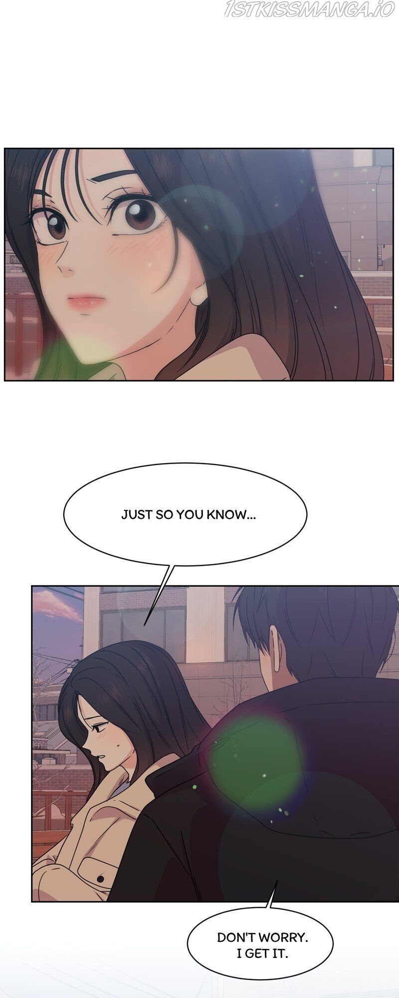 Page 35 of Chapter 87