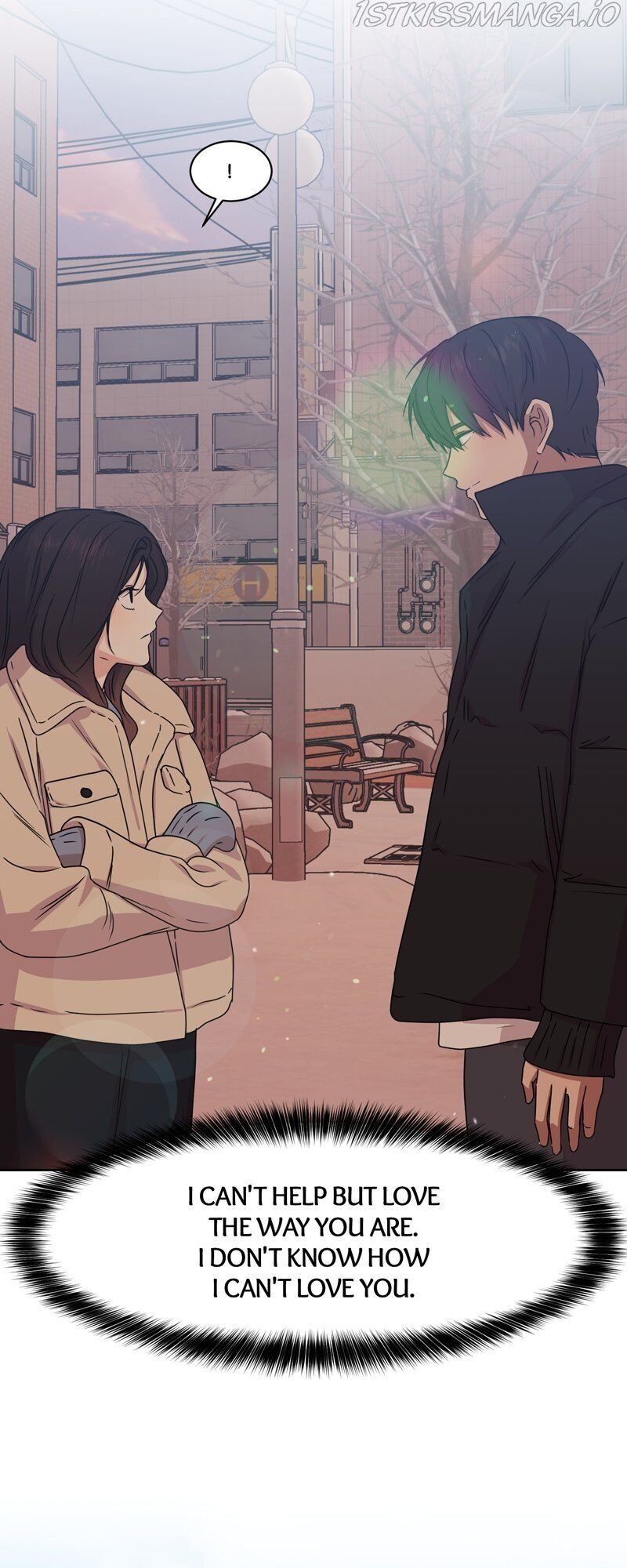 Page 36 of Chapter 87