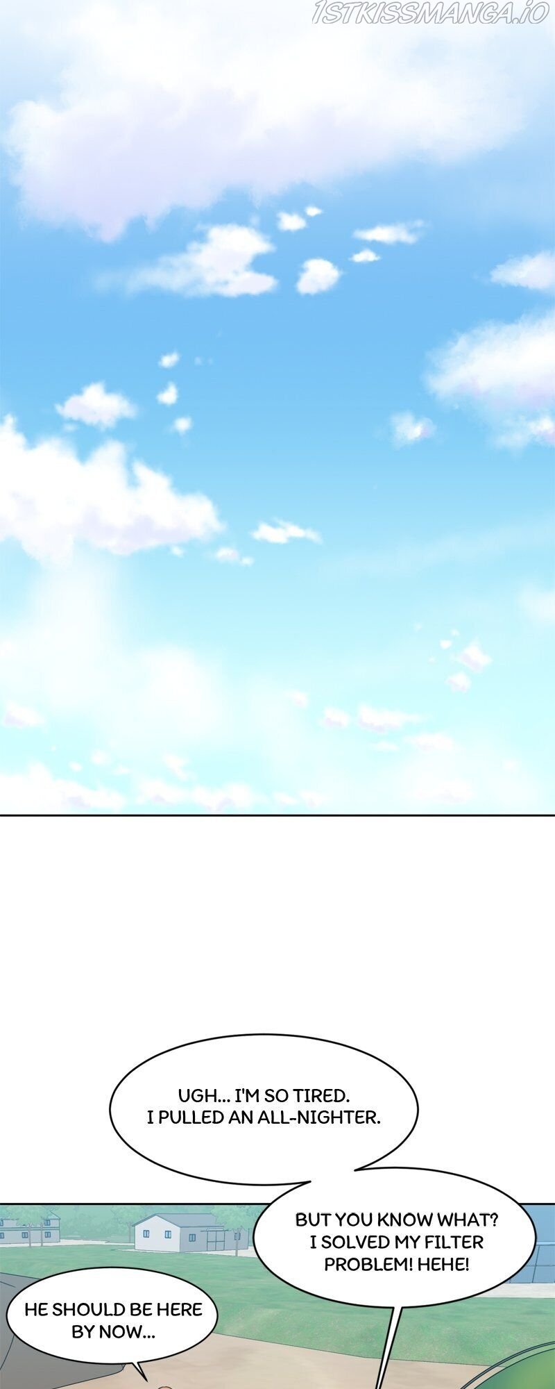 Page 37 of Chapter 87