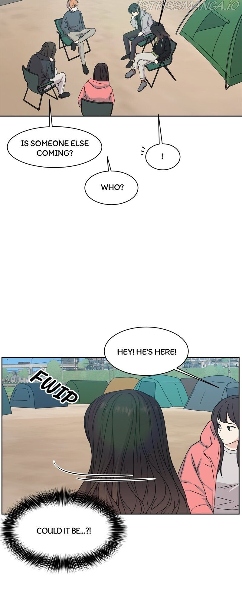 Page 38 of Chapter 87