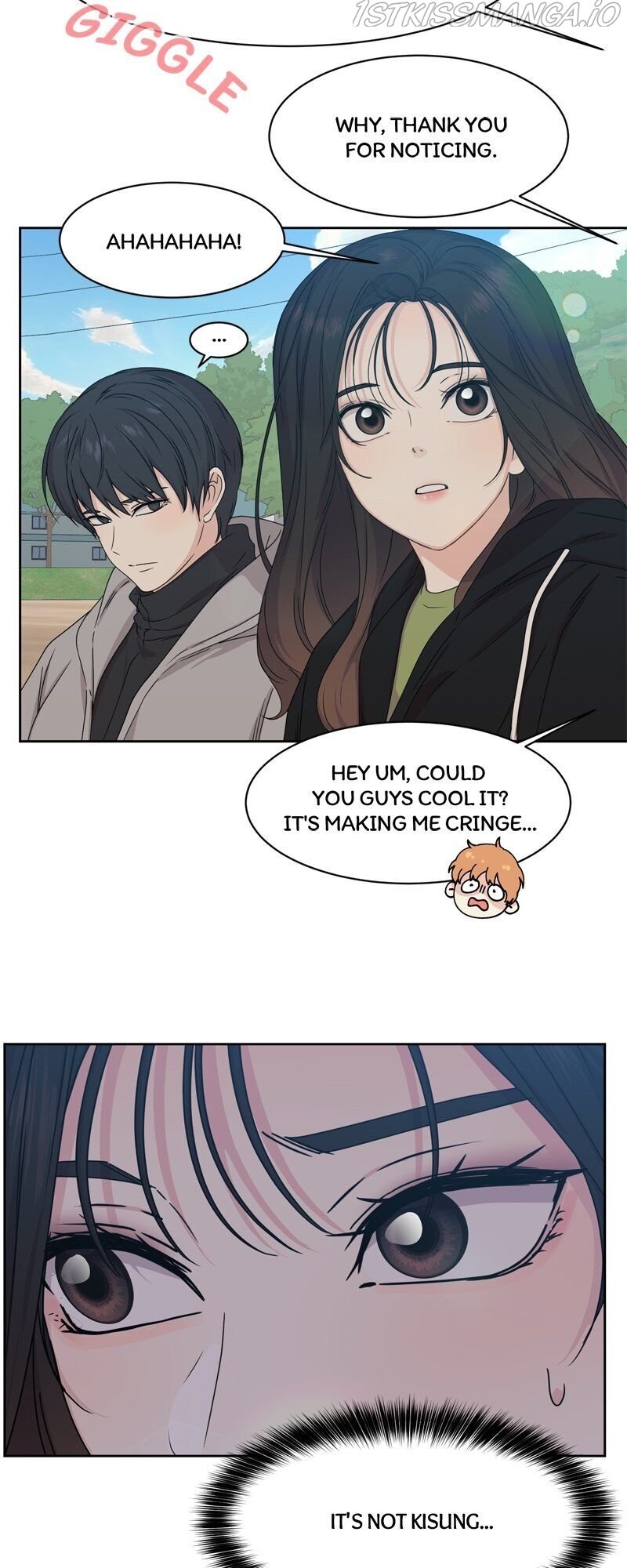 Page 40 of Chapter 87