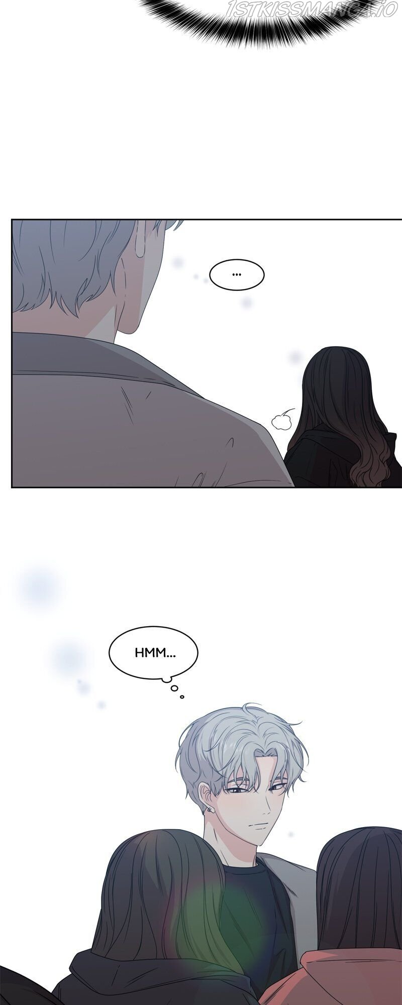 Page 41 of Chapter 87
