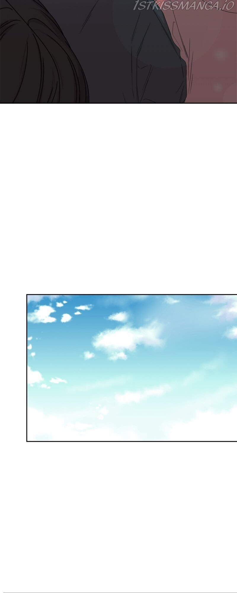 Page 42 of Chapter 87