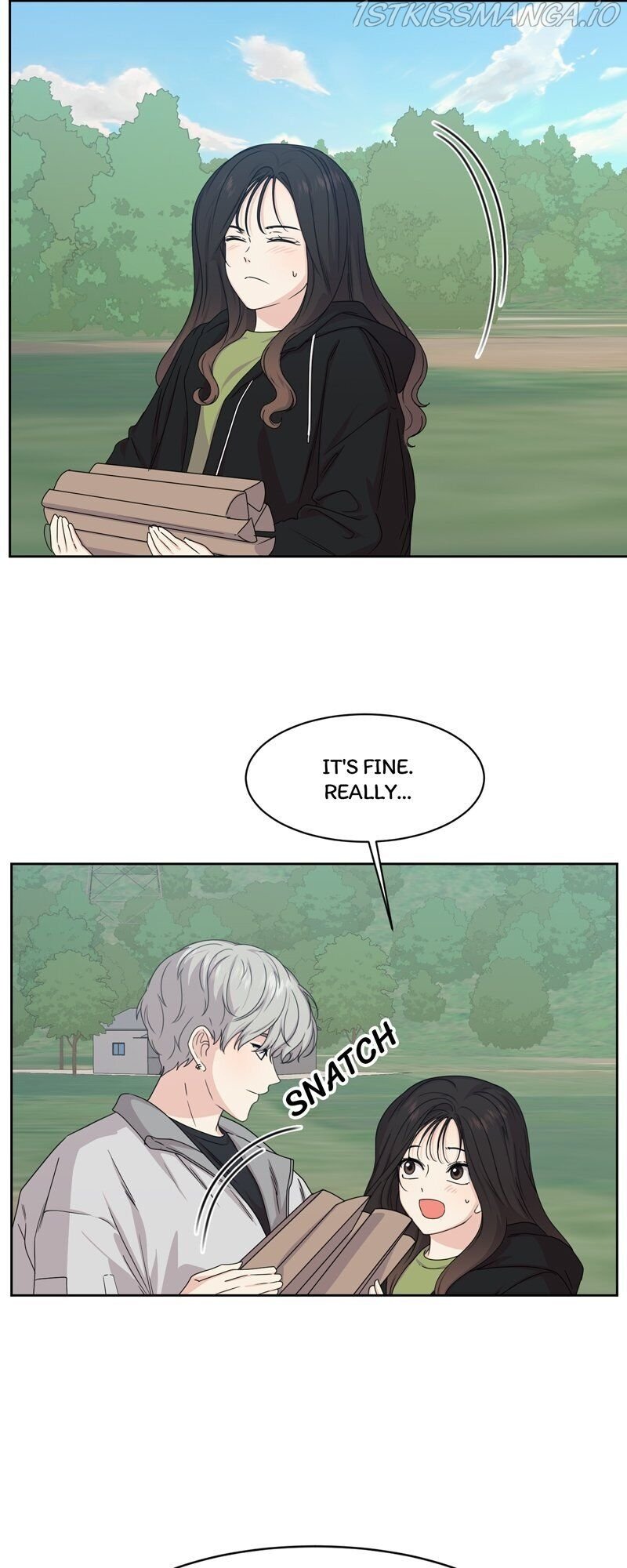 Page 43 of Chapter 87