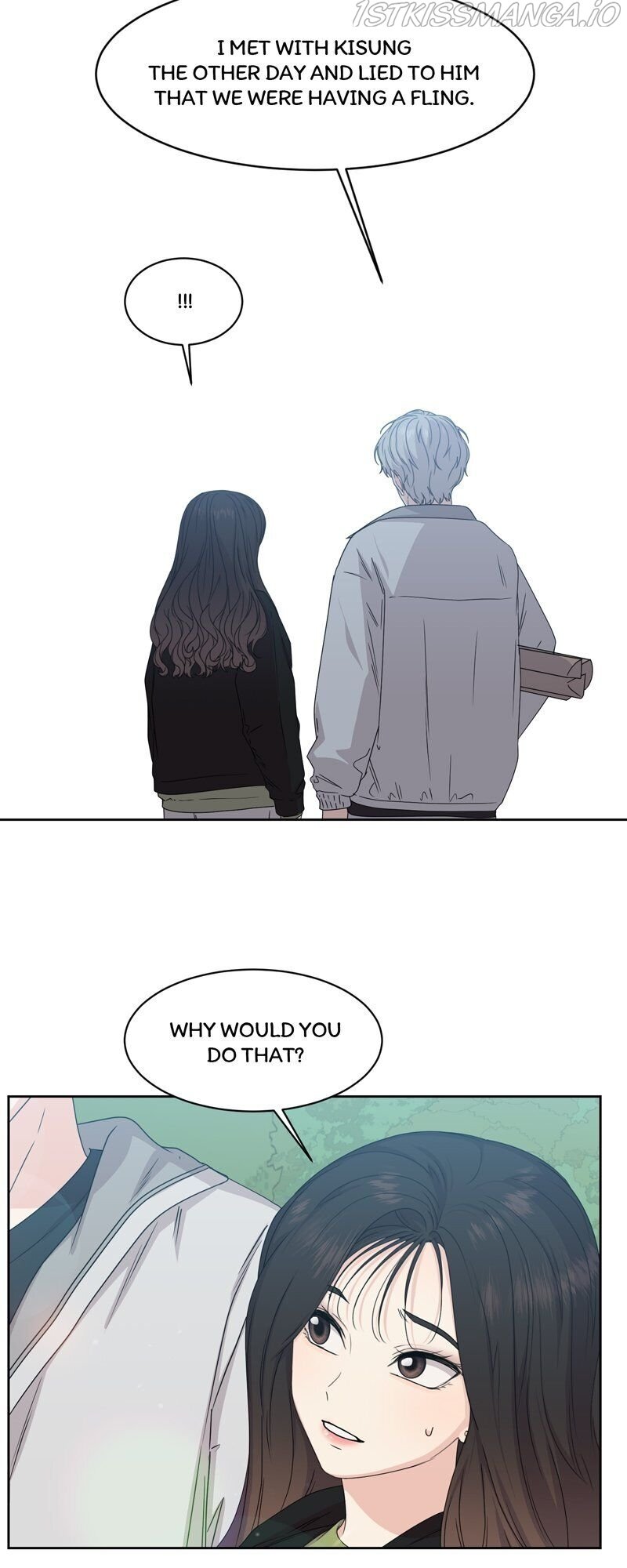 Page 44 of Chapter 87