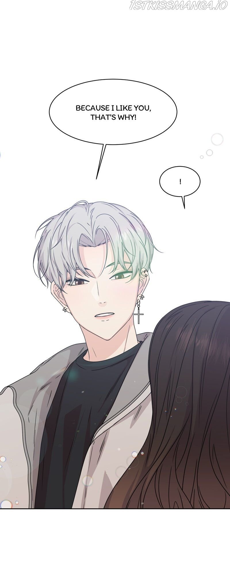 Page 45 of Chapter 87