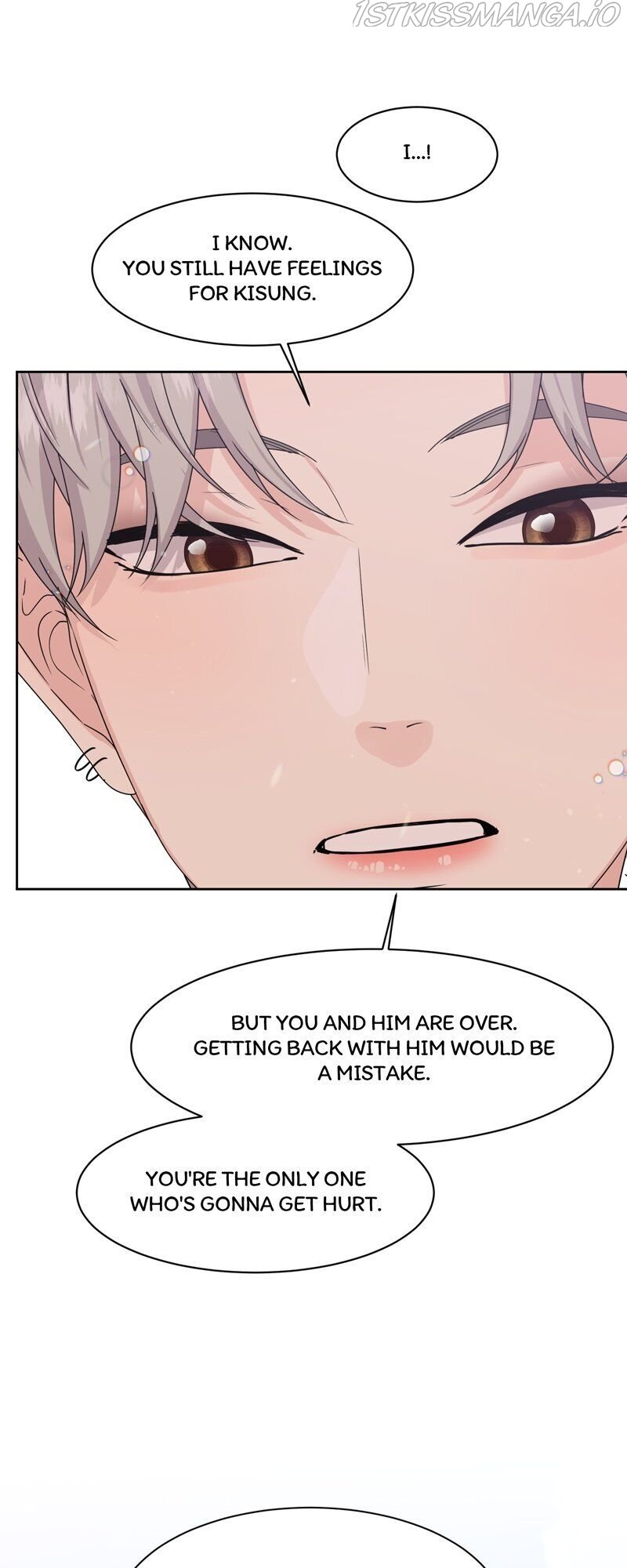 Page 46 of Chapter 87
