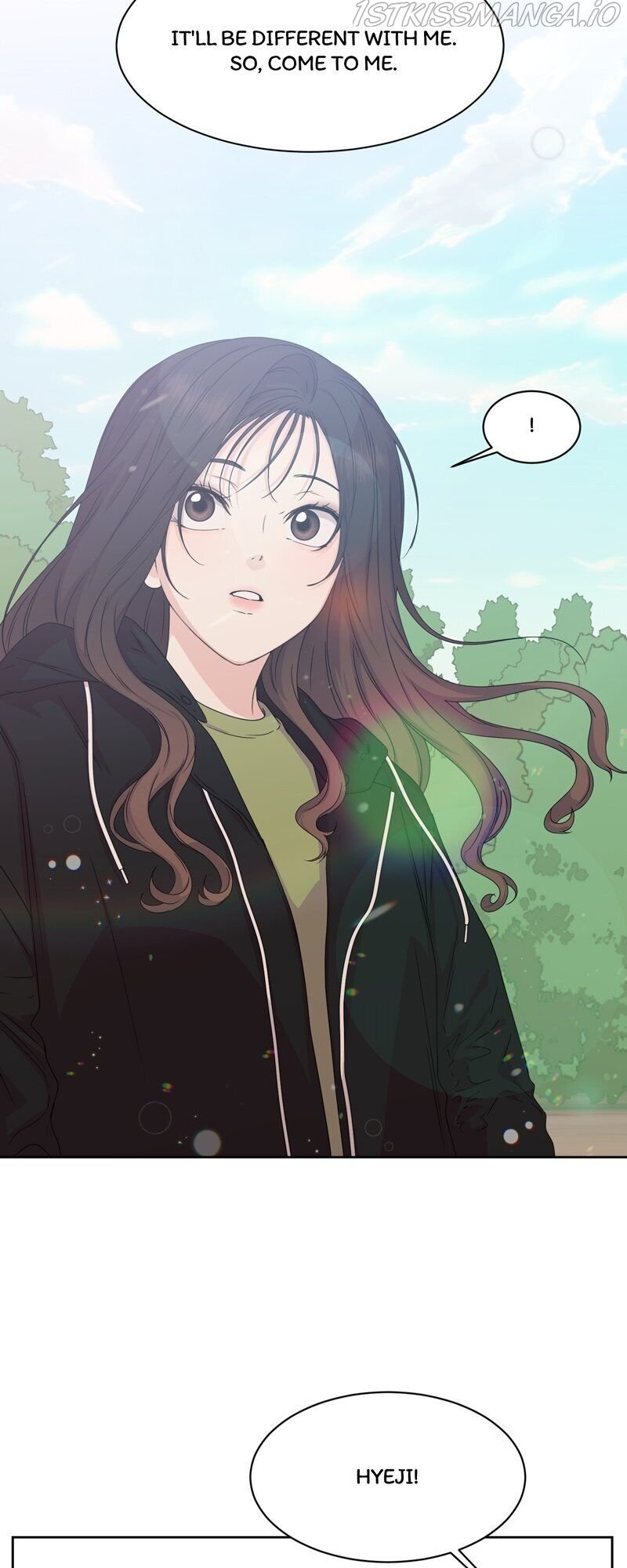 Page 47 of Chapter 87