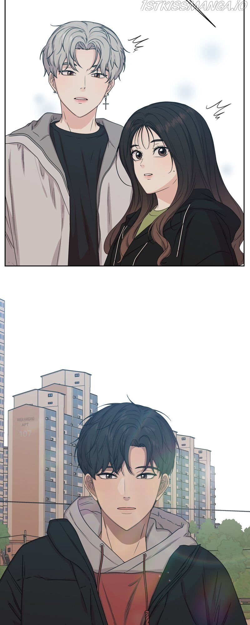 Page 48 of Chapter 87
