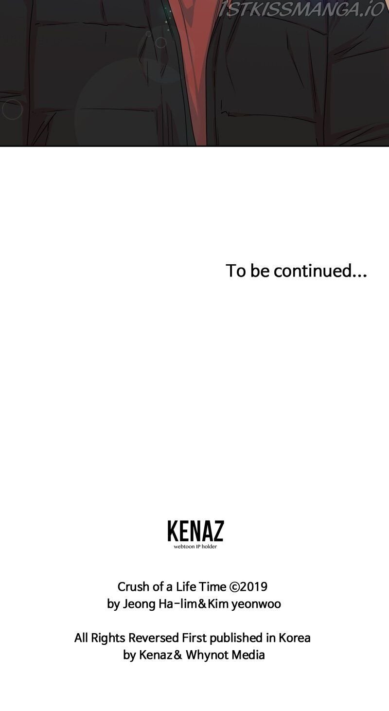 Page 49 of Chapter 87
