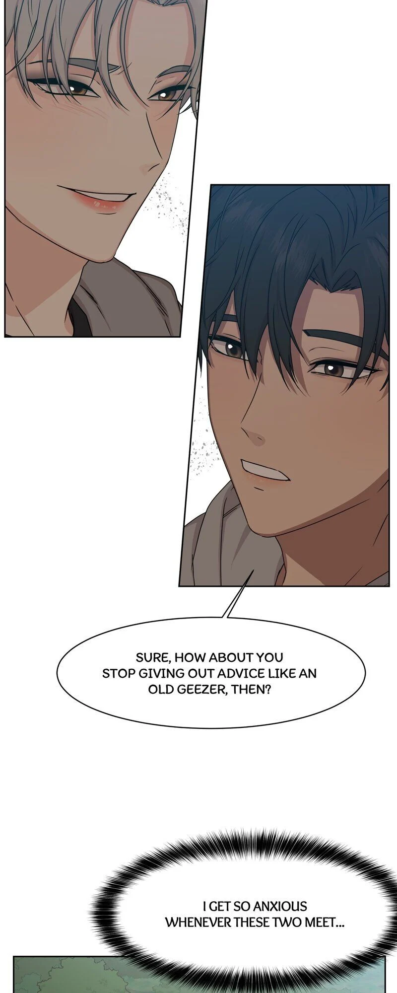 Page 2 of Chapter 88