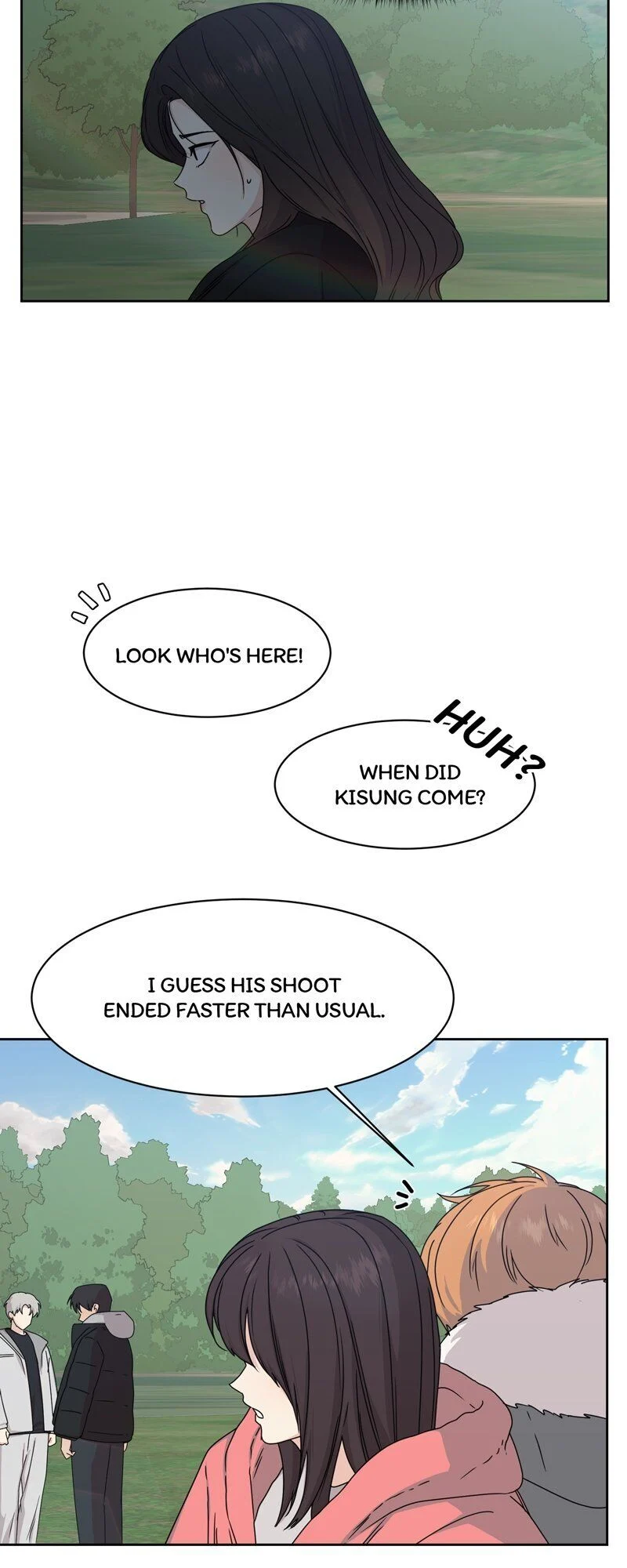 Page 3 of Chapter 88