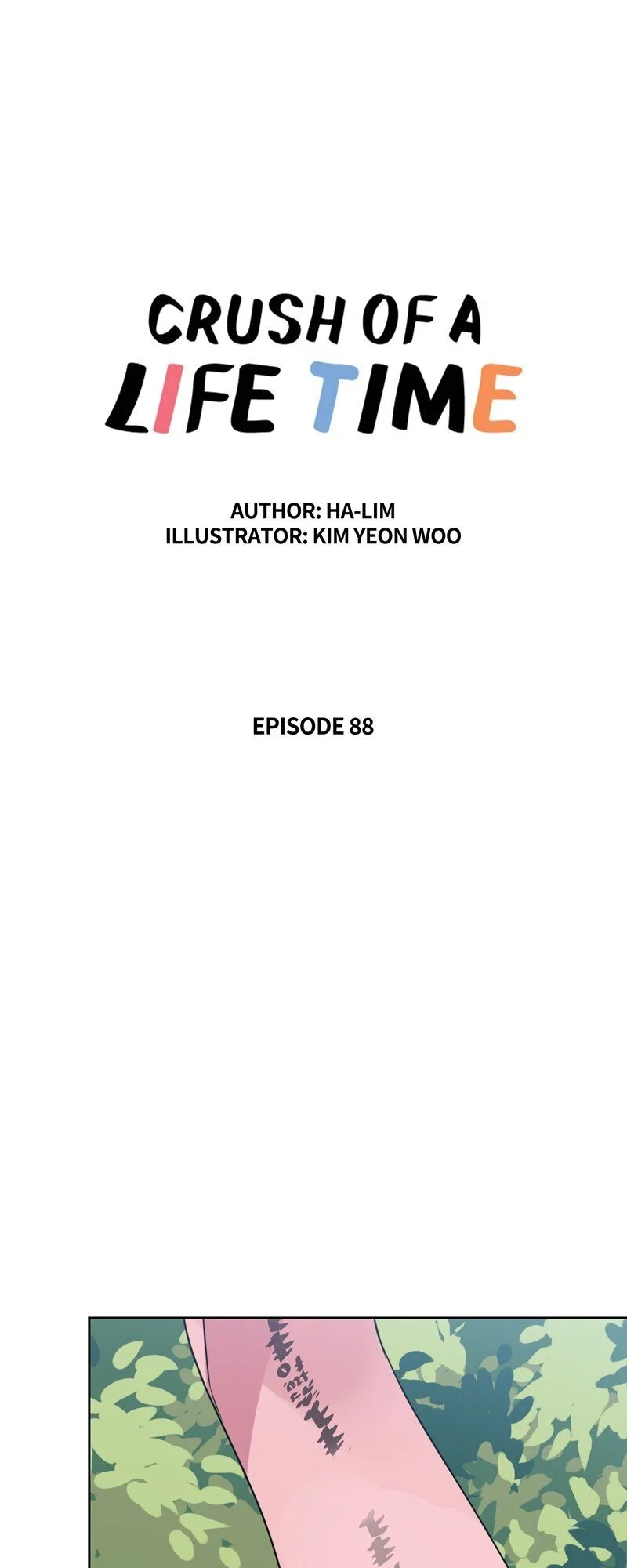 Page 5 of Chapter 88