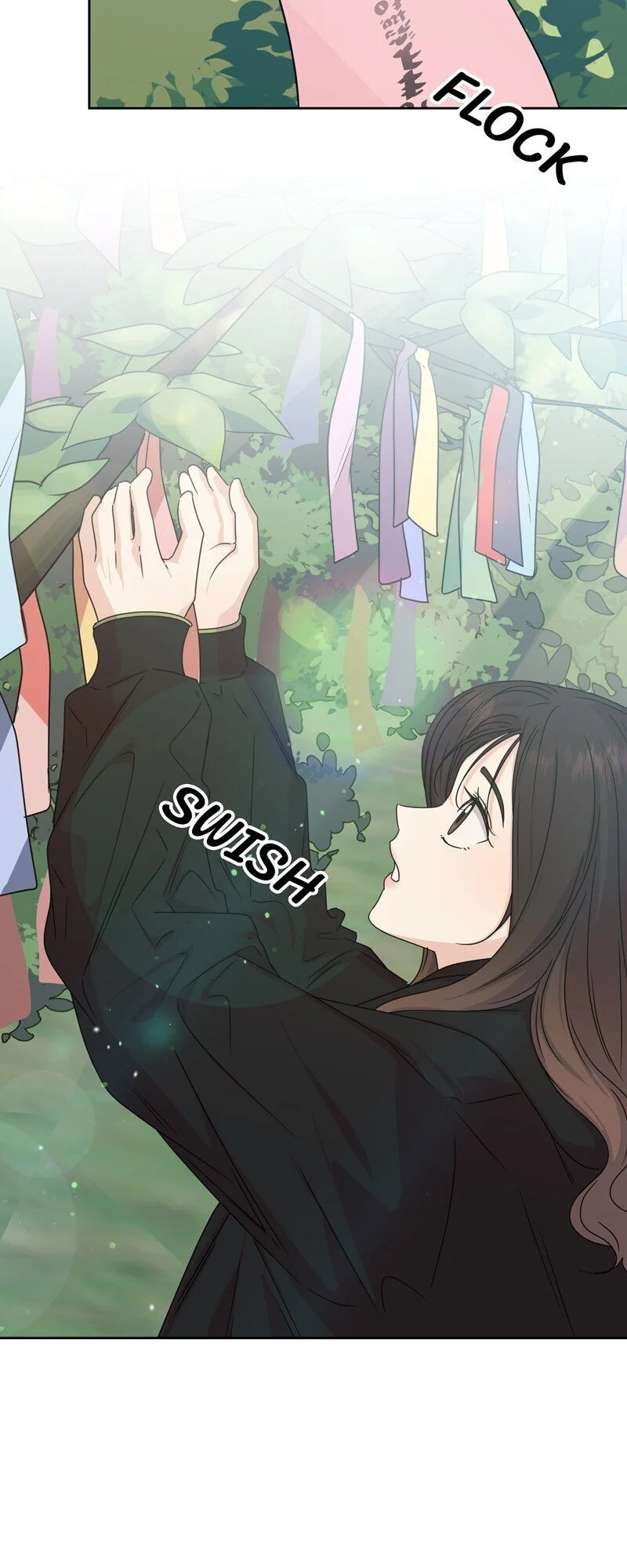 Page 6 of Chapter 88