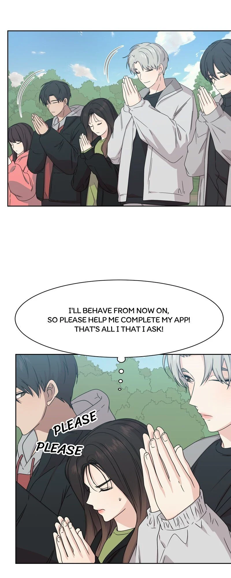 Page 7 of Chapter 88