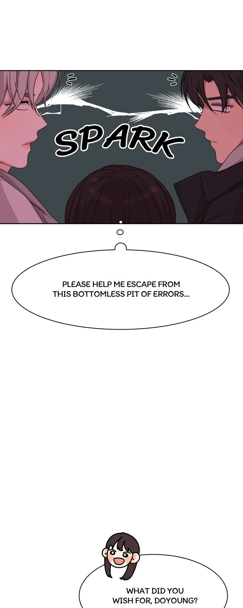 Page 8 of Chapter 88